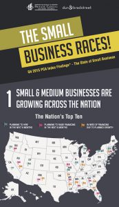 NationGraphic_Q4_2015 small