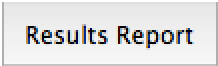 Results Report