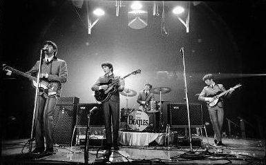 Beatles_1964
