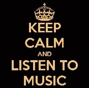 Keep-Calm-And-Listen-To-Music