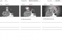 BvSStoryboard17