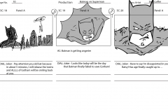 BvSStoryboard10