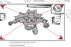 BvSStoryboard11