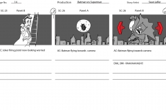 BvSStoryboard14