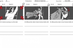 BvSStoryboard16