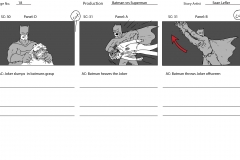 BvSStoryboard18