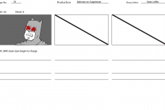 BvSStoryboard19