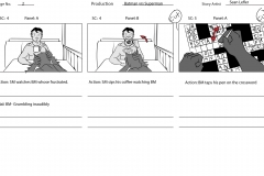 BvSStoryboard1