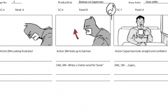 BvSStoryboard3