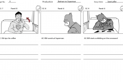 BvSStoryboard4