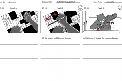 BvSStoryboard5