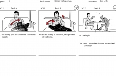 BvSStoryboard6
