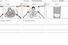 BvSStoryboard7