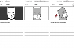 BvSStoryboard8